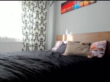 webcam girl devinesex capture image #1063516