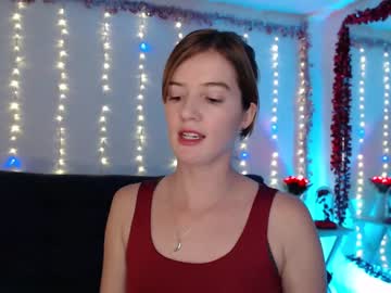 webcam girl cutenataly capture image #11175