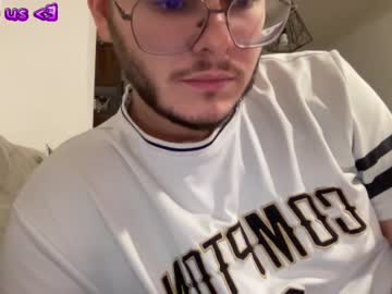 webcam couple andykelly69 capture image #3228374