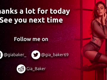 webcam girl gia_baker capture image #1951785