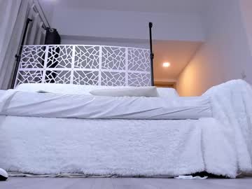 webcam girl ruby__m capture image #914519