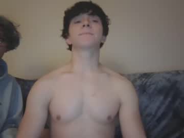 webcam man lustfullives capture image #3701905