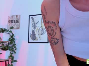webcam girl elizabeth__gray capture image #3891389