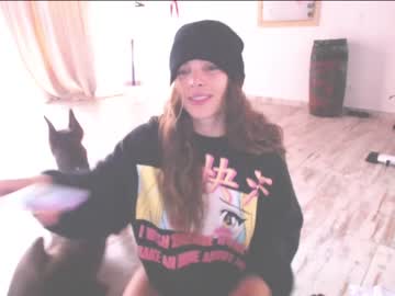 webcam girl kendalltyler capture image #540961