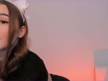 webcam girl elizabeth__gray capture image #3339943