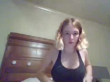 webcam girl baybayluvsu capture image #156394