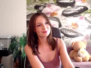webcam girl jennycutey capture image #1456330