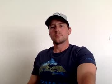 webcam man golfman234 capture image #2400740