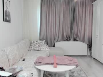 webcam girl anayscaandy capture image #1492423