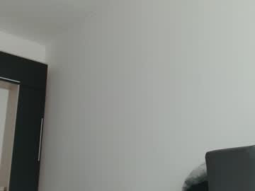 webcam girl isia_slay capture image #2139623
