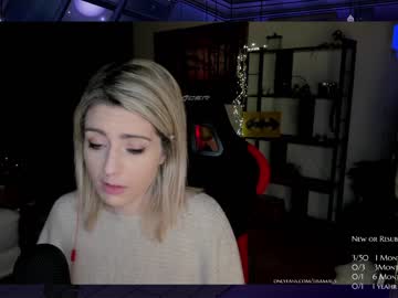 webcam girl kimilee22 capture image #3241628