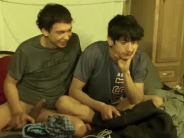 webcam man juststepbros capture image #3917316