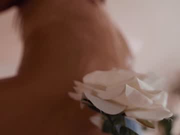 webcam girl olaya_del_mar capture image #596079