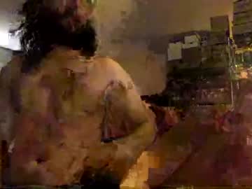 webcam couple kissesxxxx capture image #1534778