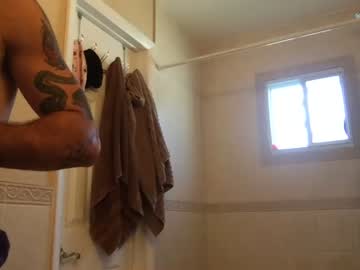 webcam man yungnhunggg_ capture image #3955412