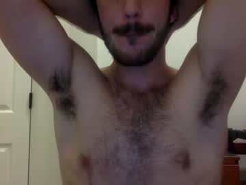 webcam man addmeonsnapchat69 capture image #397873