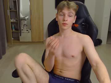 webcam couple alex_gotcha capture image #2401647