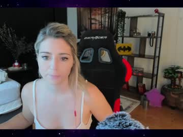 webcam girl kimilee22 capture image #2263646