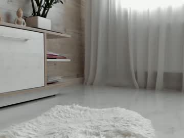 webcam girl meryfoxxx capture image #359650