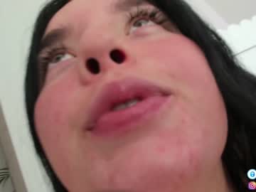 webcam girl pavlovacoluccii_ capture image #3548426