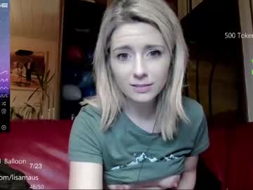 webcam girl kimilee22 capture image #3406098