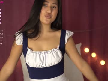 webcam girl rika_song capture image #1142323
