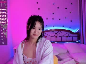 webcam girl aisneon capture image #1630276