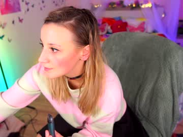webcam girl juicyandthepussyblvd capture image #1148390