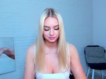 webcam girl 8a8y_nura capture image #1844237