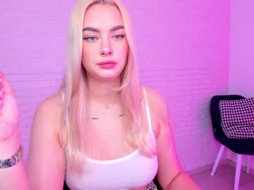 webcam girl 8a8y_nura capture image #1492641