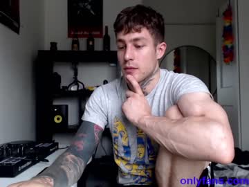 webcam man sonic12_12 capture image #2464388
