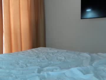 webcam girl meryfoxxx capture image #409264