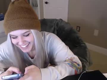 webcam girl umami__tsunami capture image #815637