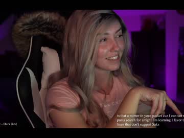 webcam girl tantric_eden_ capture image #1483100