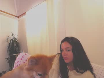 webcam girl kendalltyler capture image #3757541