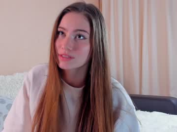 webcam girl aliisonfox capture image #3335076
