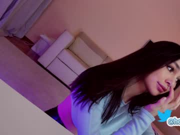 webcam girl hollyextra capture image #3018213