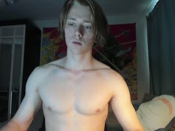 webcam man milkiwy capture image #1979973