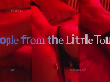 webcam girl peoplefromthelittletown capture image #3825701