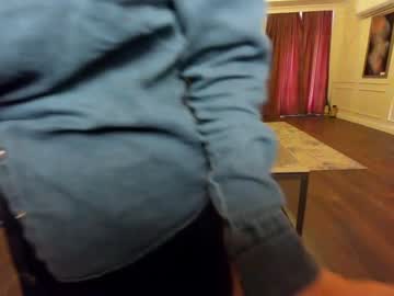 webcam girl ehotlovea capture image #1700733