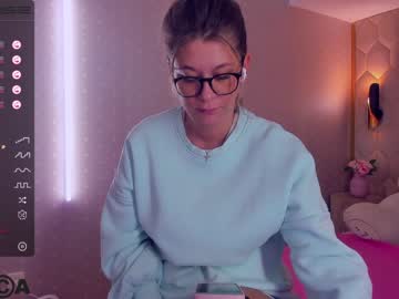 Cam for stifler_mommy