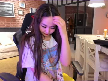 webcam girl bora_ capture image #975915