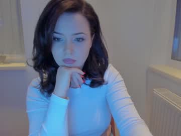 webcam couple mary_rosse capture image #1361891