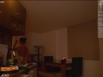 webcam girl _lady_di capture image #515422