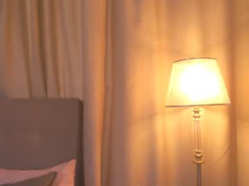 webcam girl sharasuo capture image #1463565