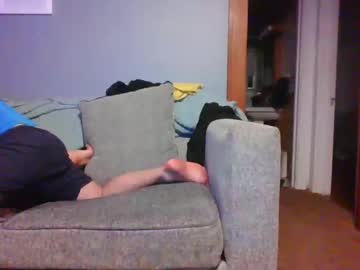 Cam for blaw_1321