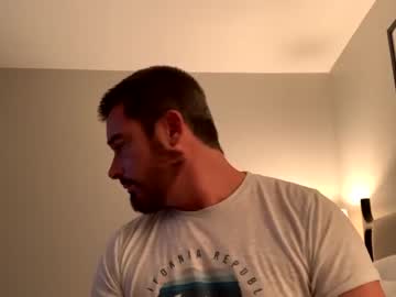 webcam man biggin10inch capture image #2103068