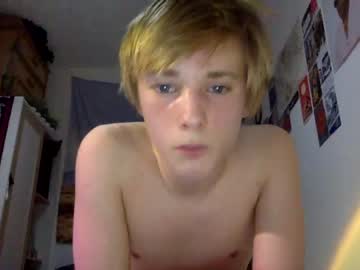 webcam man britboy3318 capture image #842525