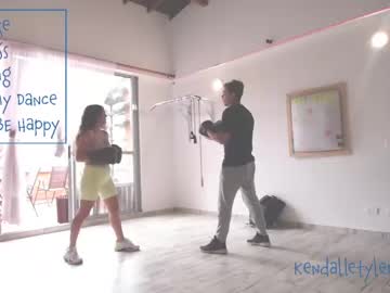 webcam girl kendalltyler capture image #203465