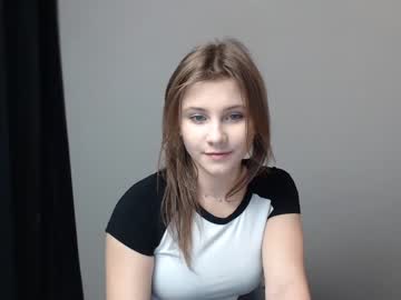 webcam girl relax_nina capture image #431038